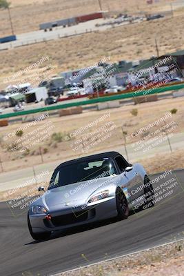 media/May-21-2022-Touge2Track (Sat) [[50569774fc]]/Open/200pm-300pm turn 2/